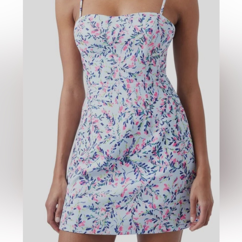 French connection dress